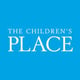 The Children's Place logo