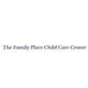The Family Place Child Care Centre logo