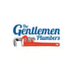 The Gentlemen Plumbers Edmonton logo