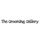 The Grooming Gallery logo