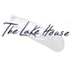 The Lake House logo