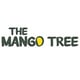 The Mango Tree logo