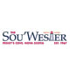 The Sou'Wester Restaurant logo
