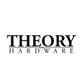 Theory Hardware logo