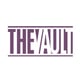 Thevault Jewelry logo