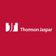 Thomson Jaspar logo