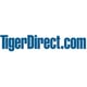 TigerDirect logo