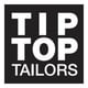 Tip Top Tailors logo