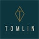 Tomlin Restaurant logo