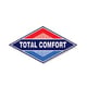 Total Comfort logo