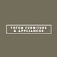 Totem Furniture logo