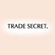 Trade Secret logo