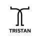 Tristan logo