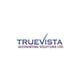 TrueVista Accounting Solutions logo