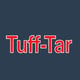 Tuff-Tar logo