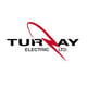 Turnay Electric Ltd logo