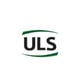 ULS logo