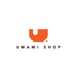 Umami Shop Canada logo
