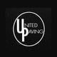 United Paving Ltd logo