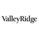 Valley Ridge logo