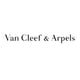 Van Cleef & Arpels logo