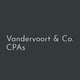 Vandervoort & Co. CPAs logo