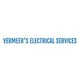 Vermeers Electrical Services logo