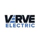 Verve Electric logo