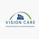 Vision Care Clinic logo