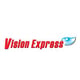 Vision Express logo