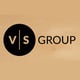 VS Group logo