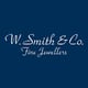 W Smith & Co Fine Jewellers logo