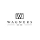 Wagners logo