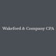 Wakeford & Company logo