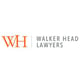 Walker Head Lawyers logo