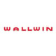 Wallwin Electric Services logo