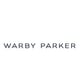 Warby Parker logo