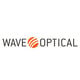 Wave Optical logo