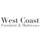Westcoast Furniture logo