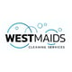 WestMaids logo
