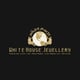 White House Jewellery logo