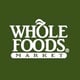 Whole Foods Market logo