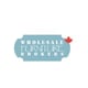 Wholesale Furniture Brokers logo