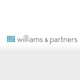 Williams and Partners logo