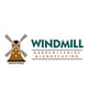 Windmill Garden Centre logo