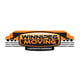 Winnipeg Movers logo