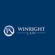 Winright Law logo