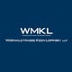 WMKL CA logo