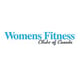 Womens Fitness Clubs logo