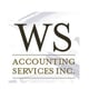 WS Accounting Services Inc logo